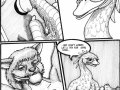 1255008812_faithry_stimulus_wolf_08.jpg